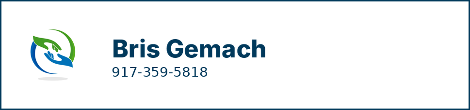 Bris Gemach