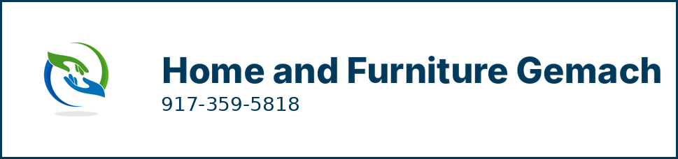 Home and Furniture Gemach