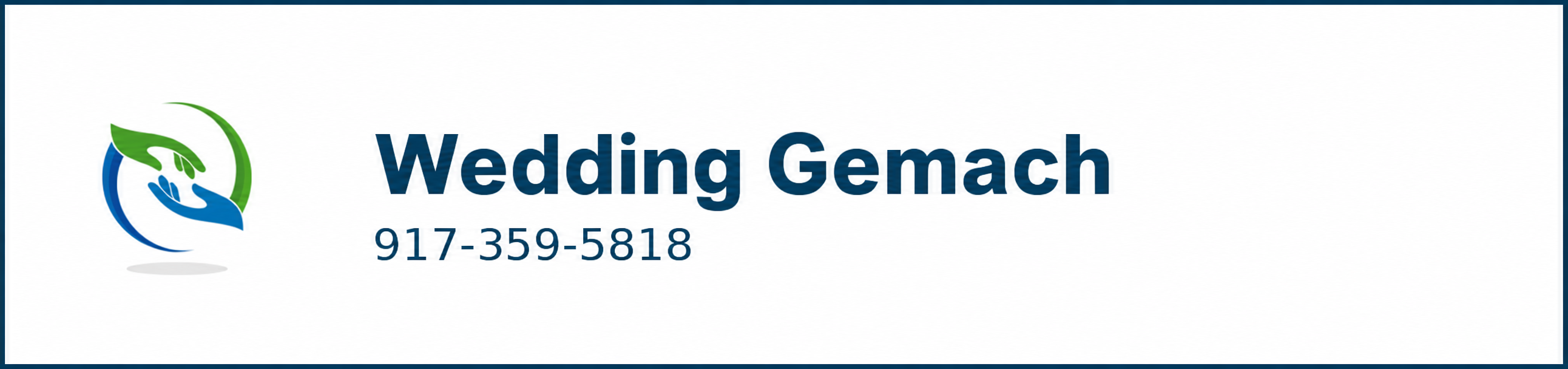 Sheital Gemach