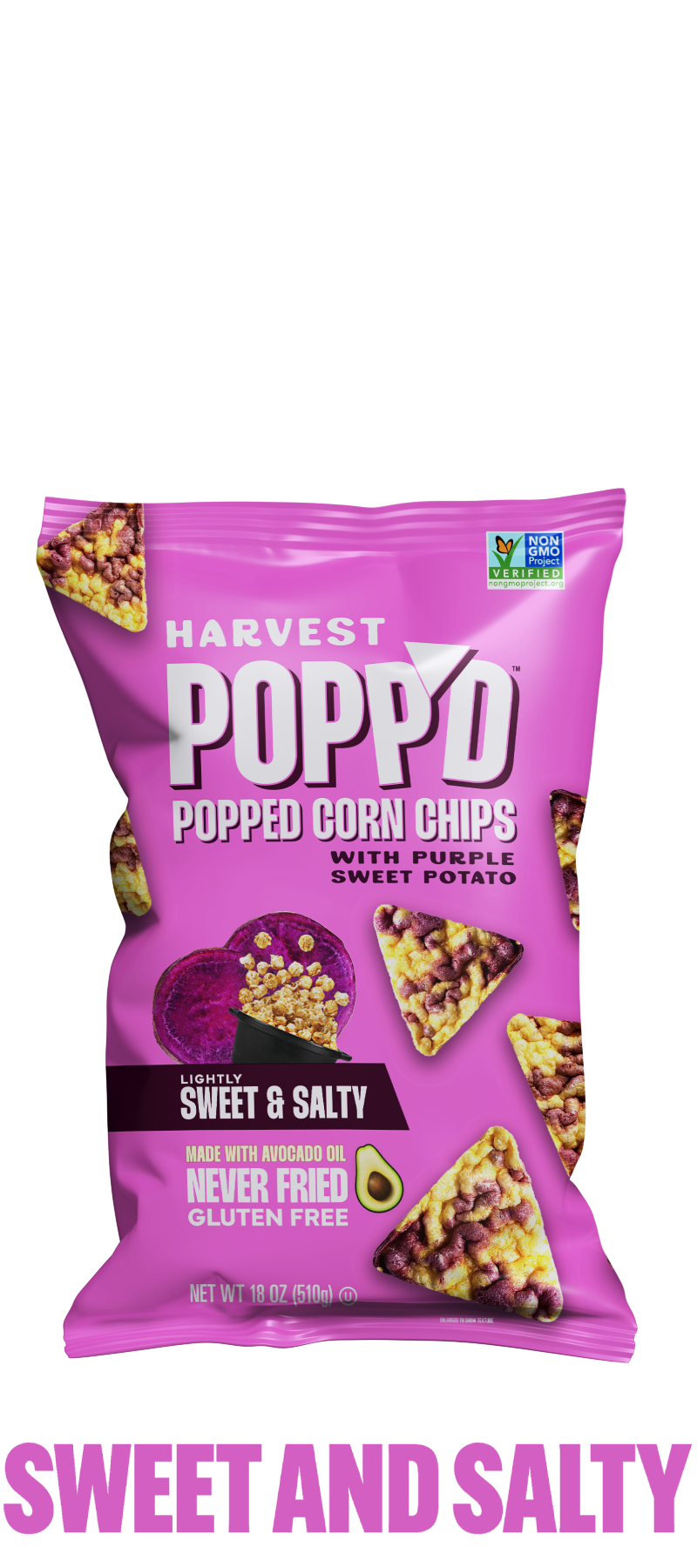 Snack 6